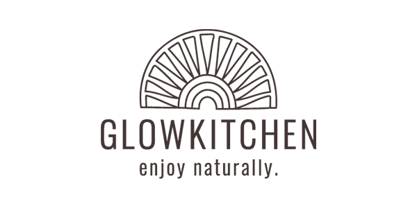 Glowkitchen Food