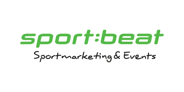 sport:beat Sportmarketing & Events