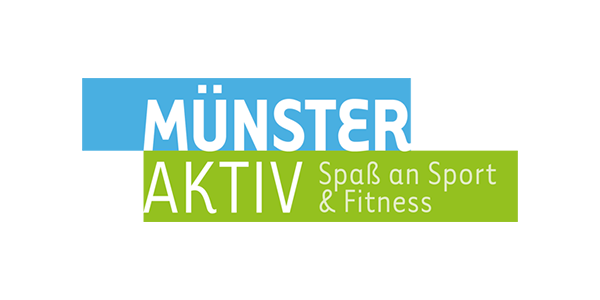 Münster aktiv