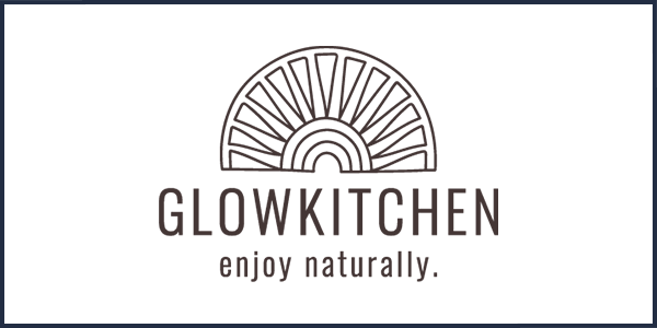 Glowkitchen