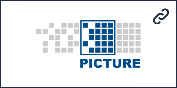 PICTURE GmbH