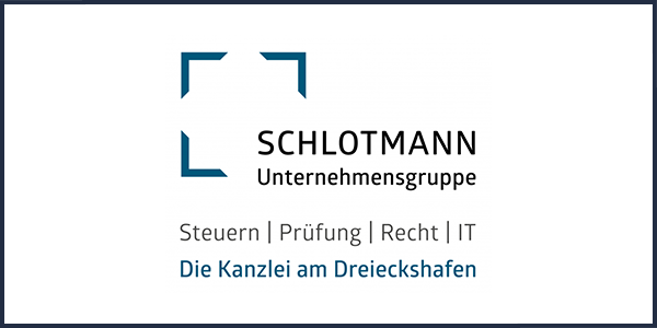 Schlotmann und Partner