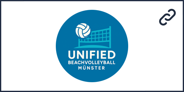 Unified Beachvolleyball Münster