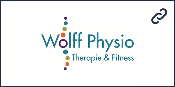 WolffPhysio